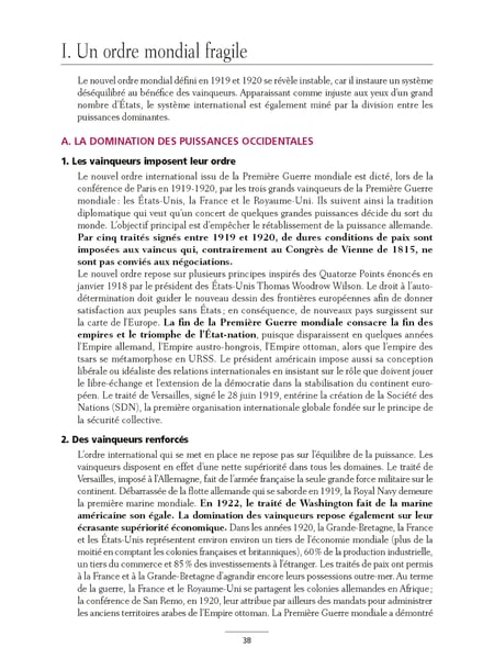 media/pim/11786946_1byrk4ux_4_46ba5