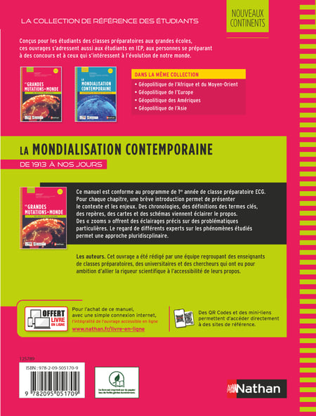 media/pim/11786946_image_type_product_shot_FOUR_non_TRANSCODE_2_FR_49237