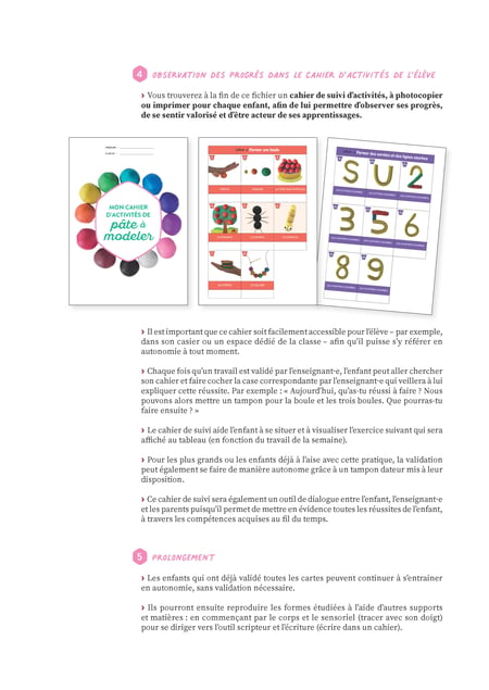 media/pim/11786958_1hou9he2_11_737f9