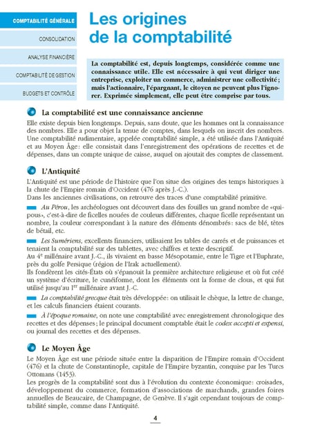 media/pim/11786964_1ppwyc0g_4_e6506