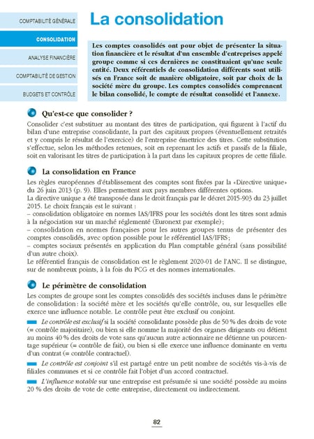 media/pim/11786964_1sf6i469_8_2e706