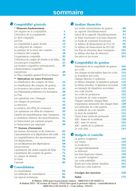 media/pim/11786964_gn2zzsh5_3_8f3b5