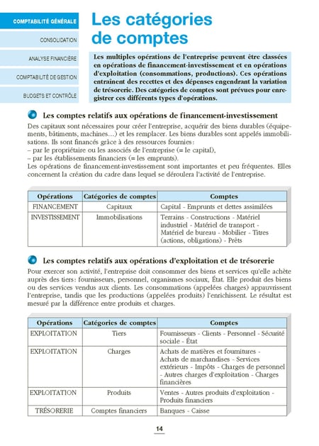 media/pim/11786964_jycybd37_6_ce777