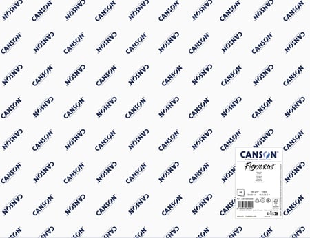 media/pim/11786_81fc2m8x_1