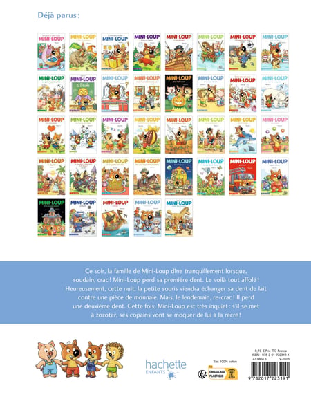 media/pim/11788058_image_type_product_shot_HACHETTE_2_FR_4b14d