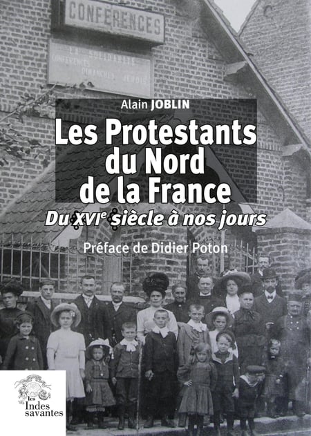 media/pim/11788527_image_type_product_shot_SODIS_1_FR_8254f