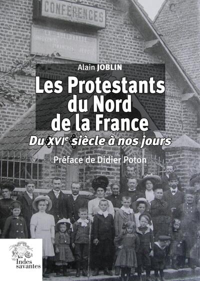 media/pim/11788527_image_type_product_shot_SODIS_2_FR_39ccb