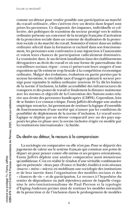 media/pim/11788607_1domx4eh_4_02e97