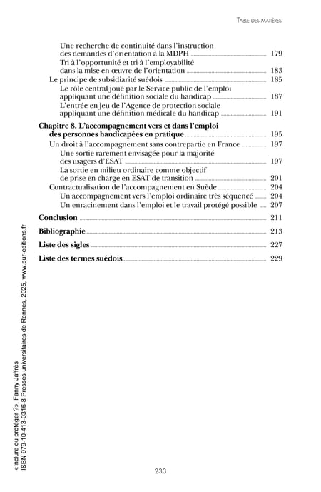 media/pim/11788607_1srwien7_6_21a84
