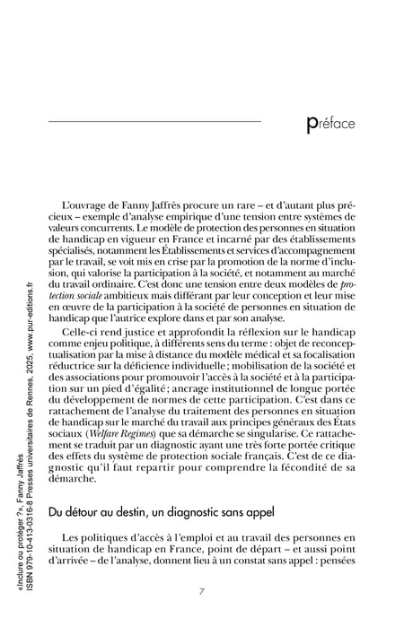 media/pim/11788607_1uzaqess_5_fb80e