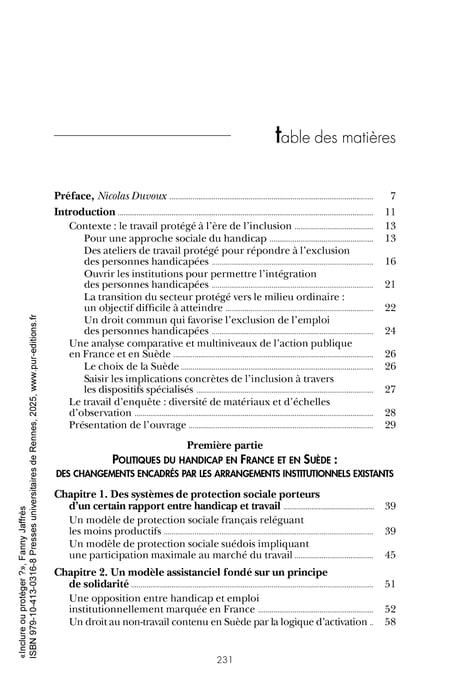 media/pim/11788607_6qyygaxw_8_d58a4