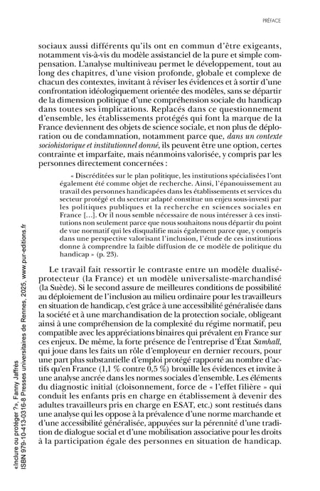 media/pim/11788607_ohljaco4_3_0aa6f
