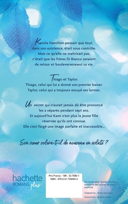 media/pim/11807035_image_type_product_shot_HACHETTE_1_FR_e59f6