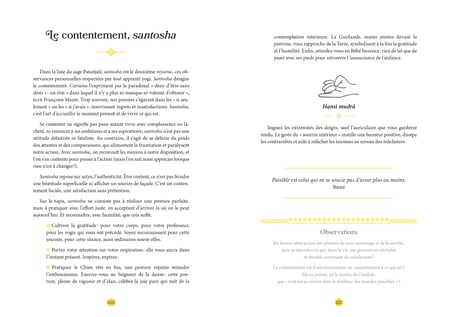 media/pim/11807073_1bz89001_9_d9f8c
