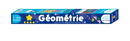 media/pim/11808968_11sjrgtj_2_b899b