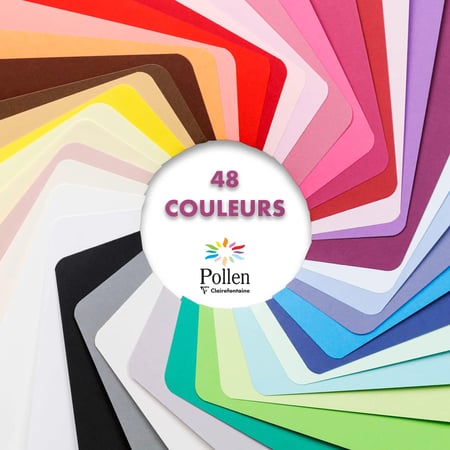 media/pim/118111_1psd76p3_2