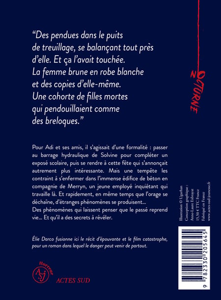 media/pim/11814613_image_type_product_shot_FOUR_non_TRANSCODE_2_FR_d82bb