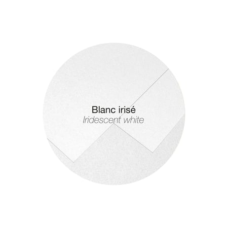 media/pim/118152_5ik9tl74_3