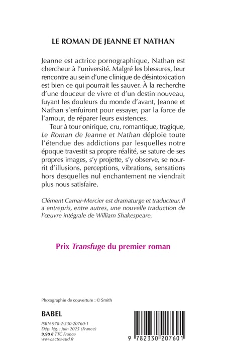 media/pim/11823599_image_type_product_shot_FOUR_non_TRANSCODE_2_FR_ff5b7
