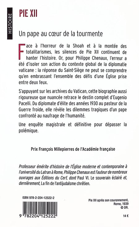 media/pim/1182510_qmmjr168_2