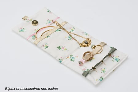 media/pim/11829182_image_type_product_shot_3B_COM_4_FR
