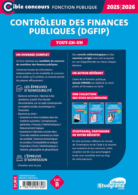 media/pim/11830200_image_type_product_shot_DILISCO_2_FR_b41c1