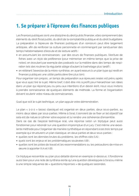 media/pim/11830200_zdn4vouz_7_e7de5