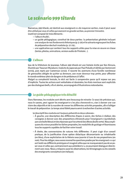 media/pim/11830299_1istnql9_9_62b8c