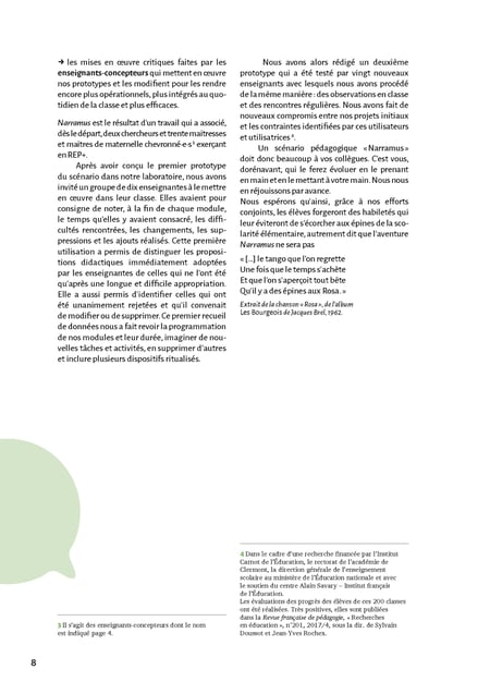 media/pim/11830299_pxiijnre_6_49339