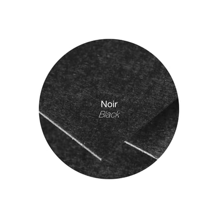 media/pim/118327_18mojj4n_3