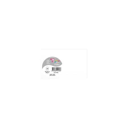 media/pim/118330_1s0d4qwn_1
