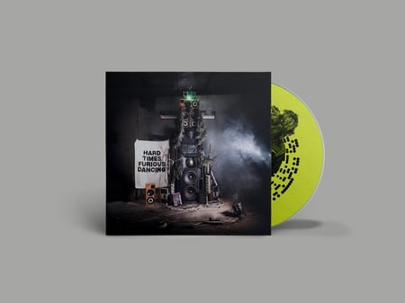 media/pim/11833447_image_type_product_shot_SDMUSIQUE_1_FR