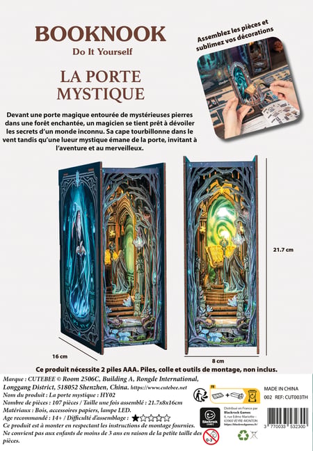 media/pim/11835830_xhrlg09e_2