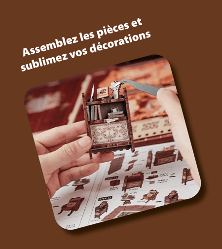 media/pim/11835833_1u4wlg7i_4