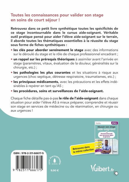 media/pim/11837337_1prhq513_2