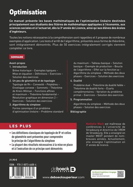media/pim/11837343_l2nbn5h9_2
