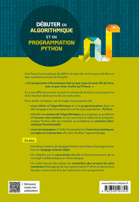 media/pim/11838501_image_type_product_shot_FOUR_non_TRANSCODE_2_FR_078ef