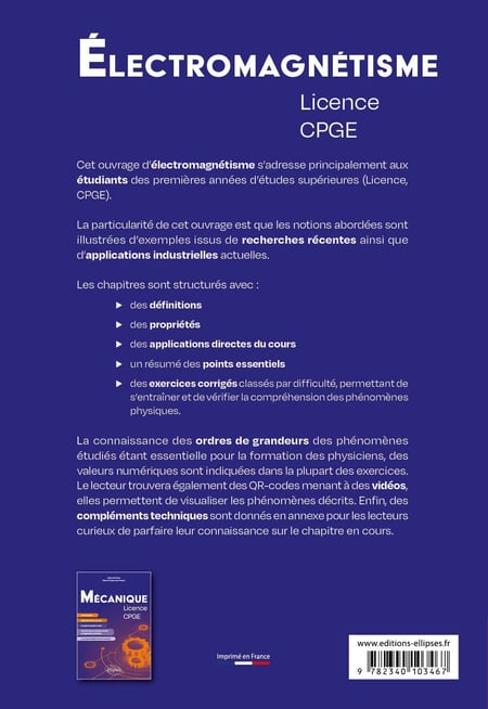 media/pim/11838511_image_type_product_shot_FOUR_non_TRANSCODE_2_FR_eaef5