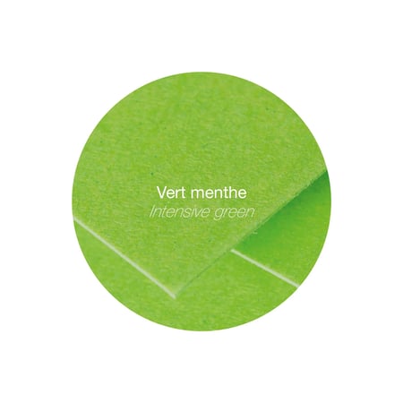 media/pim/118388_1nlf3zsb_3