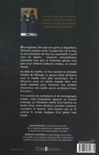 media/pim/11839415_9ia2a84m_2