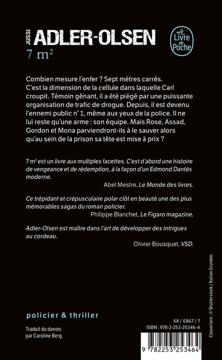 media/pim/11841077_image_type_product_shot_HACHETTE_2_FR_9487a