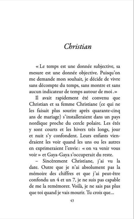 media/pim/11841391_281l25dr_4_80452