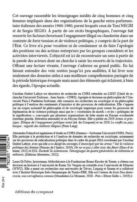 media/pim/11841446_vbrbtfgp_2