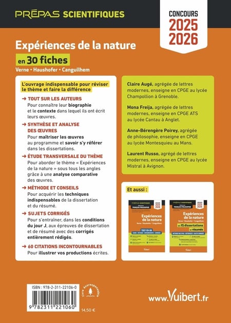 media/pim/11842960_9d9f9byh_2