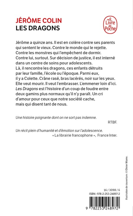 media/pim/11843961_image_type_product_shot_FOUR_non_TRANSCODE_2_FR_19cc7