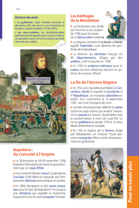 media/pim/11846014_1t1t217i_7_92929