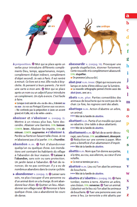 media/pim/11846014_5kal9at3_4_d8267