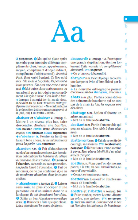 media/pim/11846015_1f067i7n_2_f7f5e