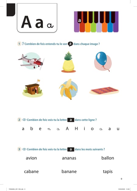 media/pim/11846136_cyau3ros_3_2d18e