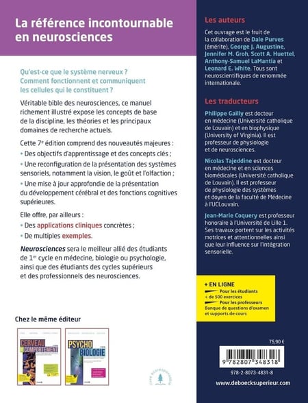 media/pim/11848609_ki3vn11n_2